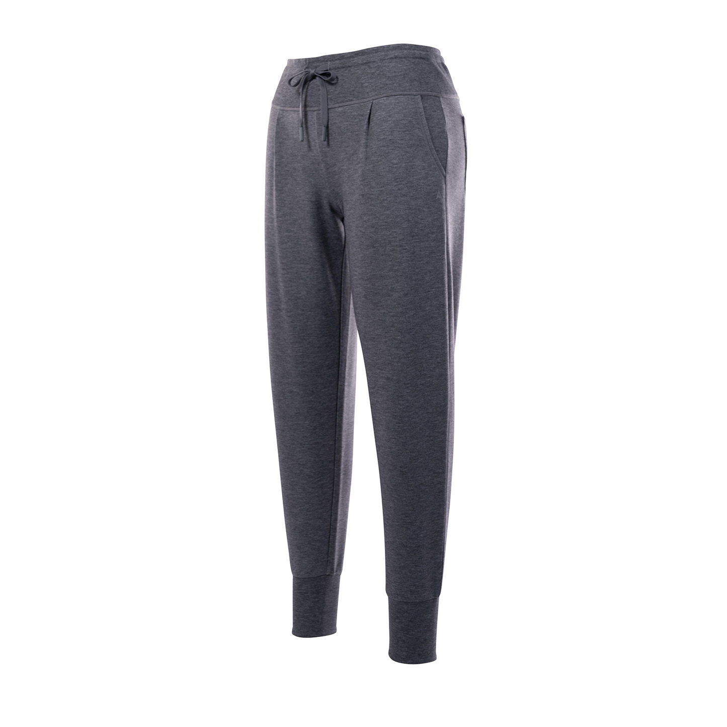 Cora Jogger