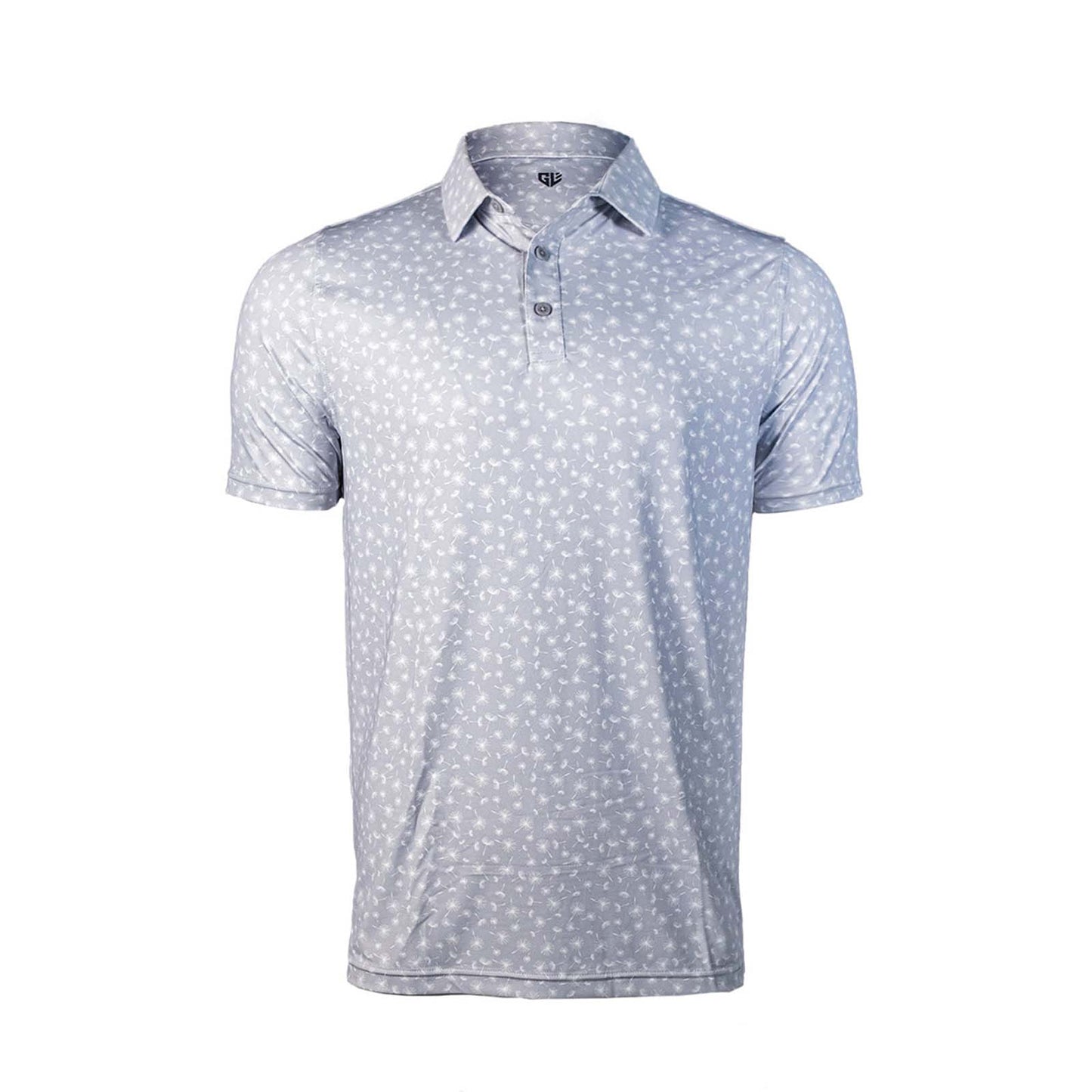 Landry Polo