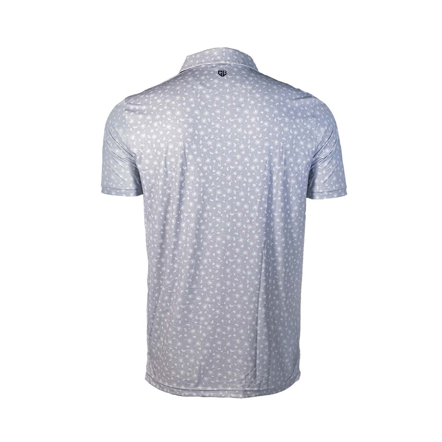 Landry Polo