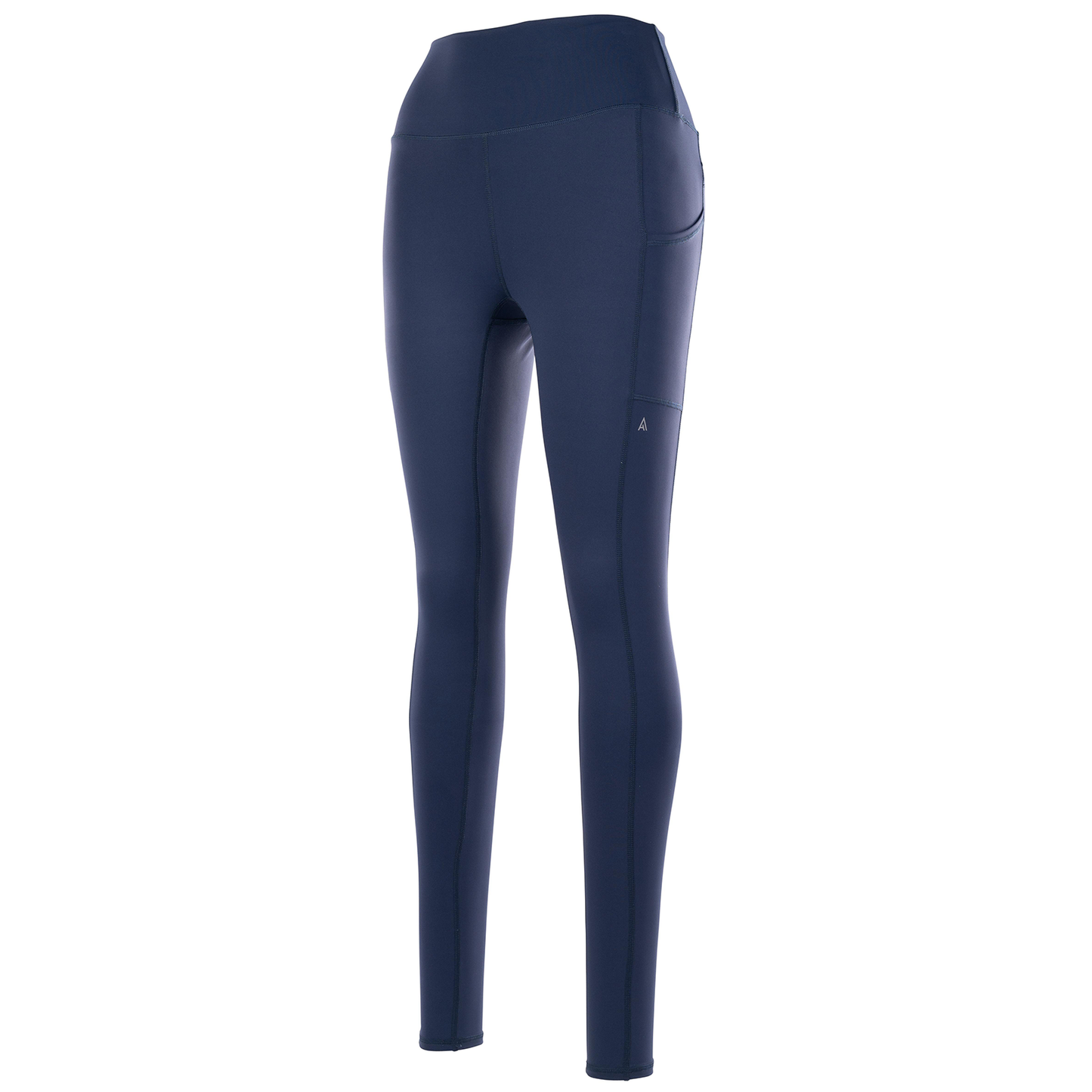Lila Leggings