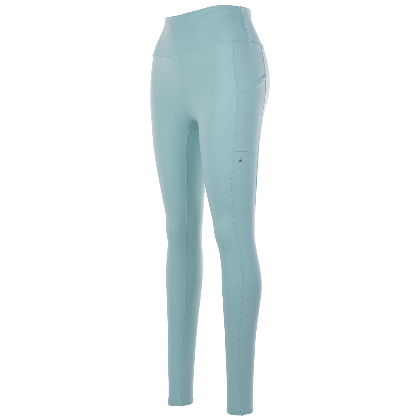 Lila Leggings