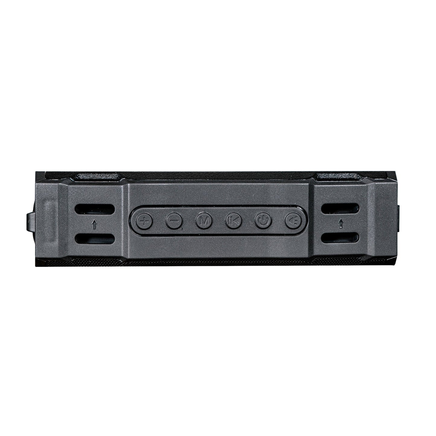 The Blast-X8 Speaker