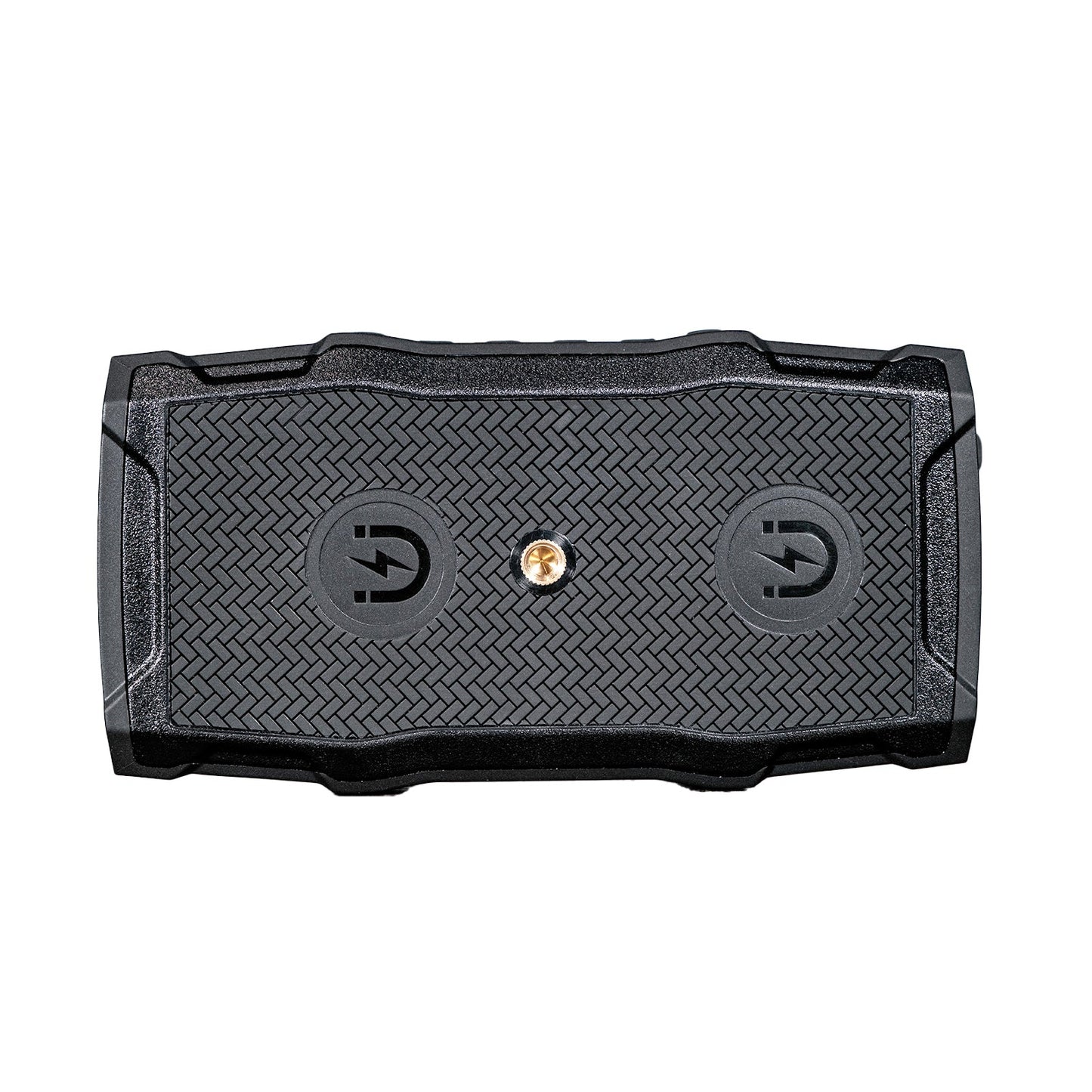 The Blast-X8 Speaker