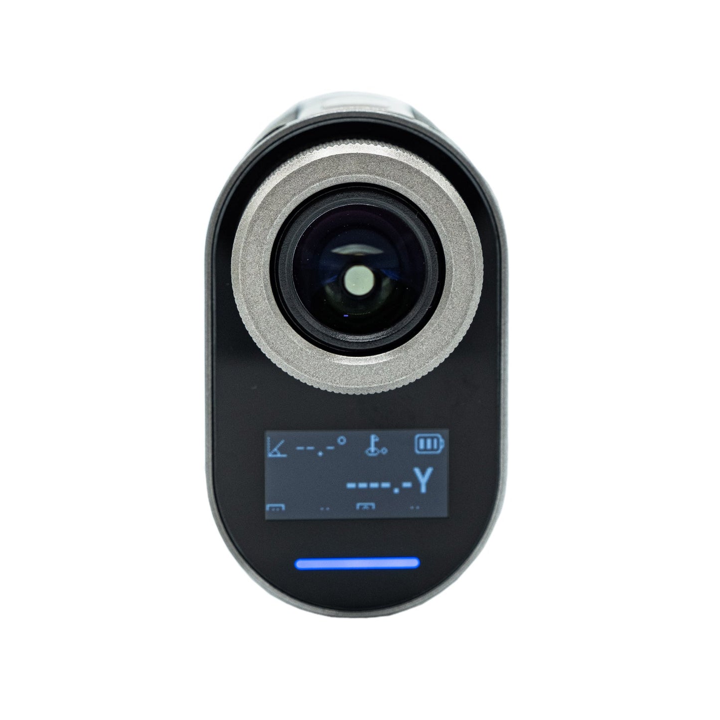 TR3 RangeFinder