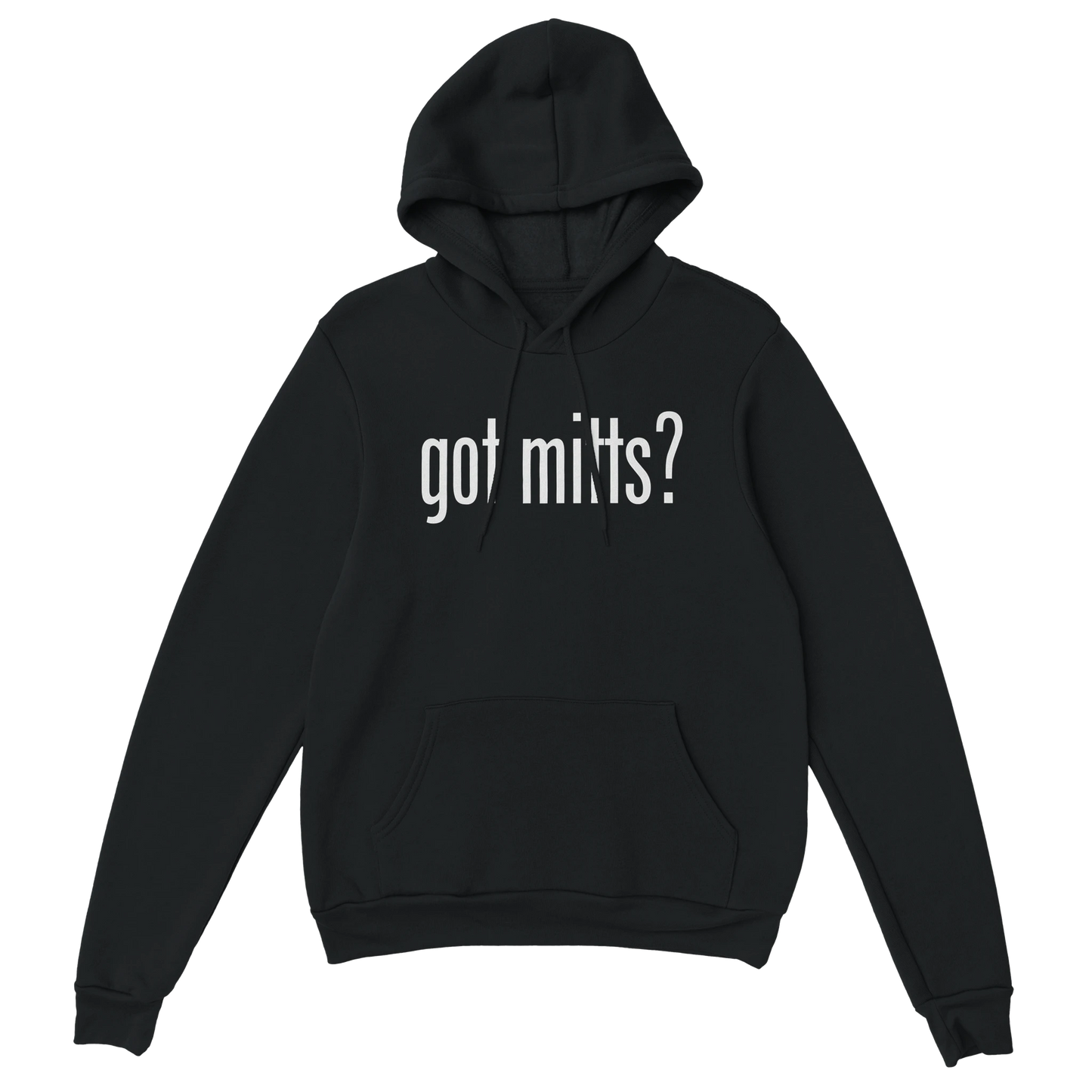 060569f6-63df-4725-b962-0ac6cbe3c094