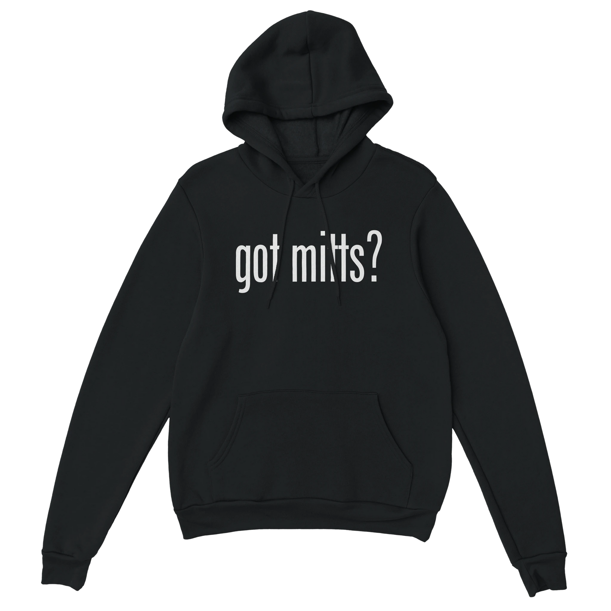 060569f6-63df-4725-b962-0ac6cbe3c094