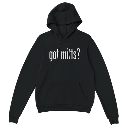 060569f6-63df-4725-b962-0ac6cbe3c094