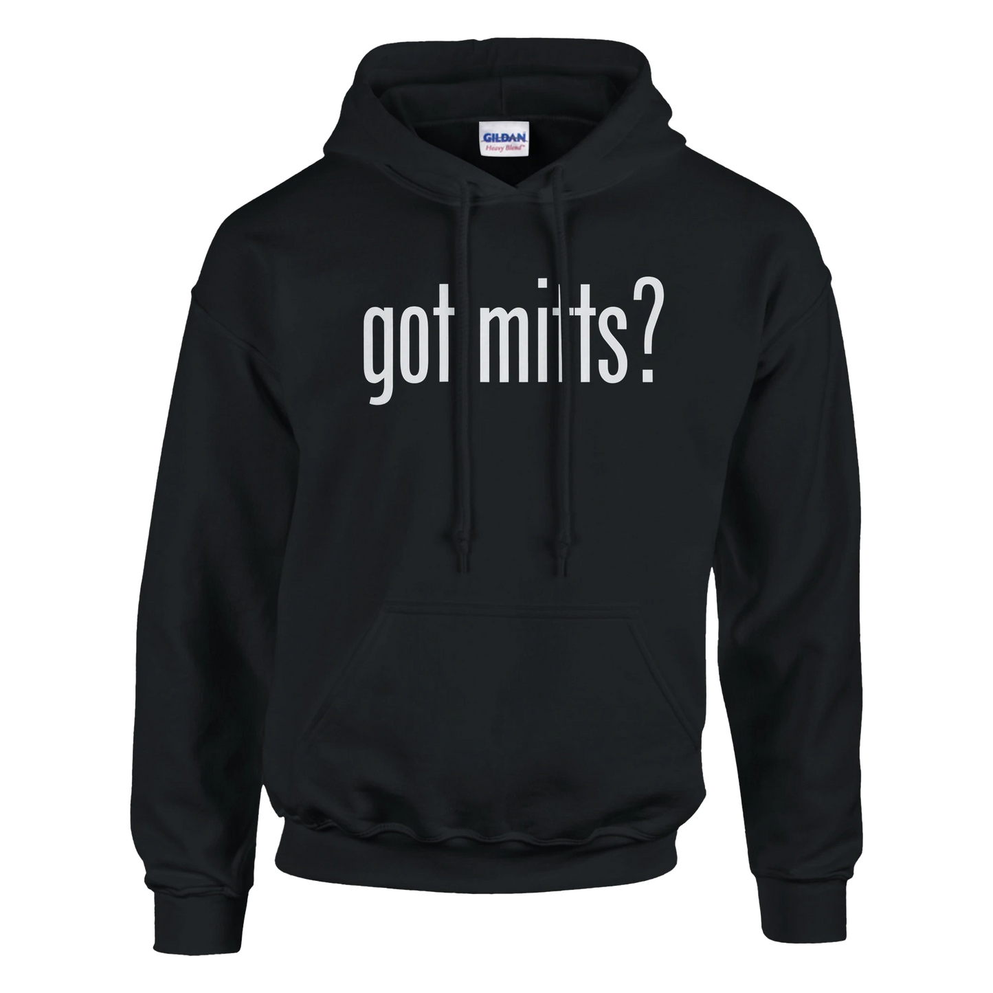 09949fb9-9aa4-4504-95c7-09cd64af58c7