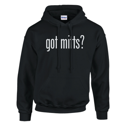 09949fb9-9aa4-4504-95c7-09cd64af58c7