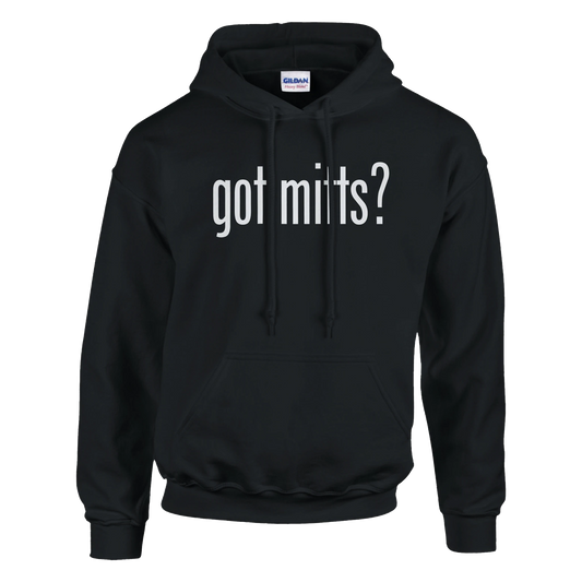 09949fb9-9aa4-4504-95c7-09cd64af58c7