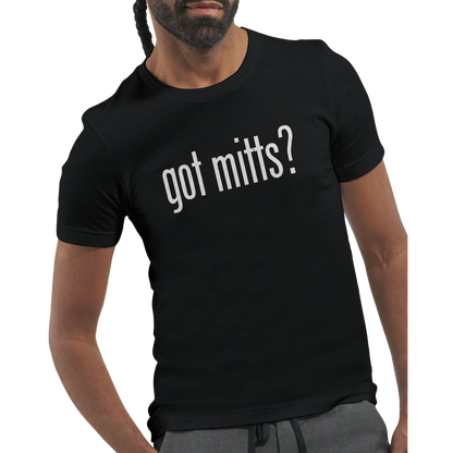 0a3a0bd2-2967-46ca-81b1-e8b17843bea4