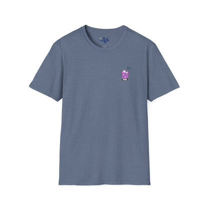 19th Hole T-Shirt