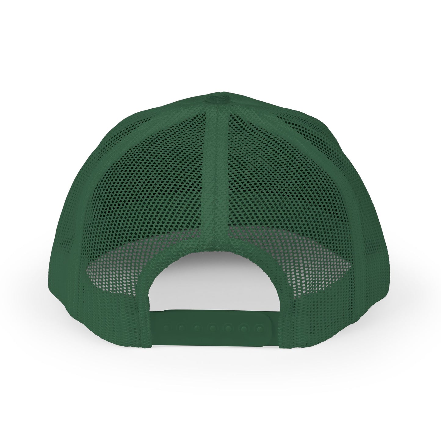Moms Who Golf Hat