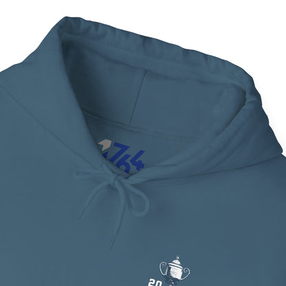 PGA Championship Hoodie