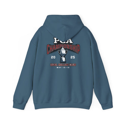 PGA Championship Hoodie
