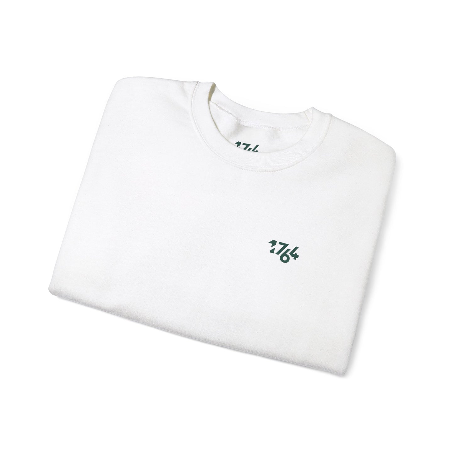 Pimento Golf Club Crewneck