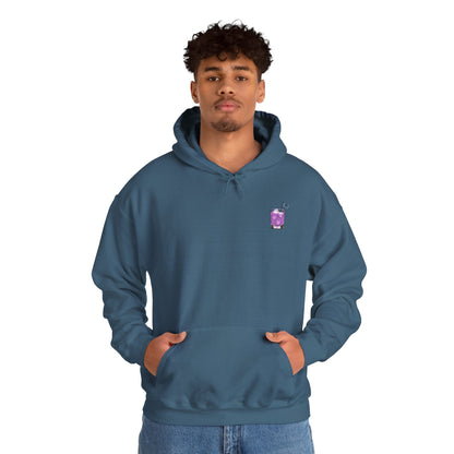 19th Hole Hoodie