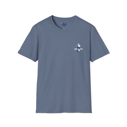 PGA Championship T-Shirt