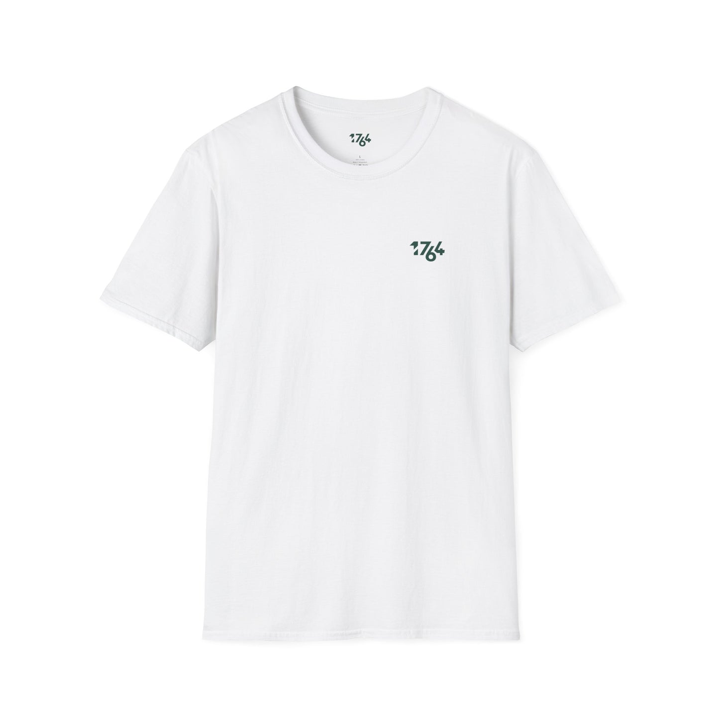 Pimento Golf Club T-Shirt