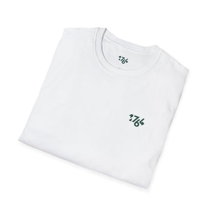 Pimento Golf Club T-Shirt