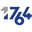 logo of 1764 Golf
