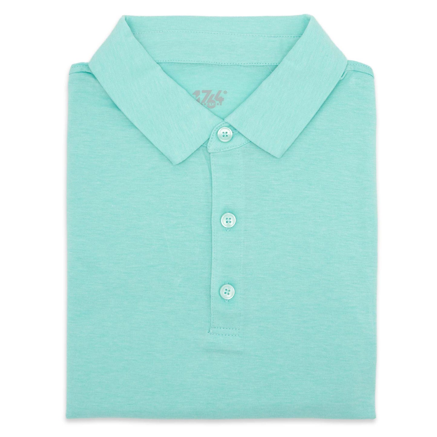 Signature Beach Polo