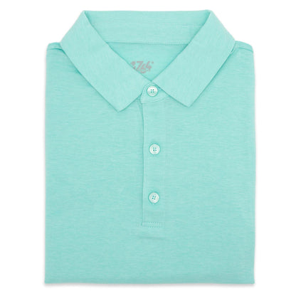 Signature Beach Polo