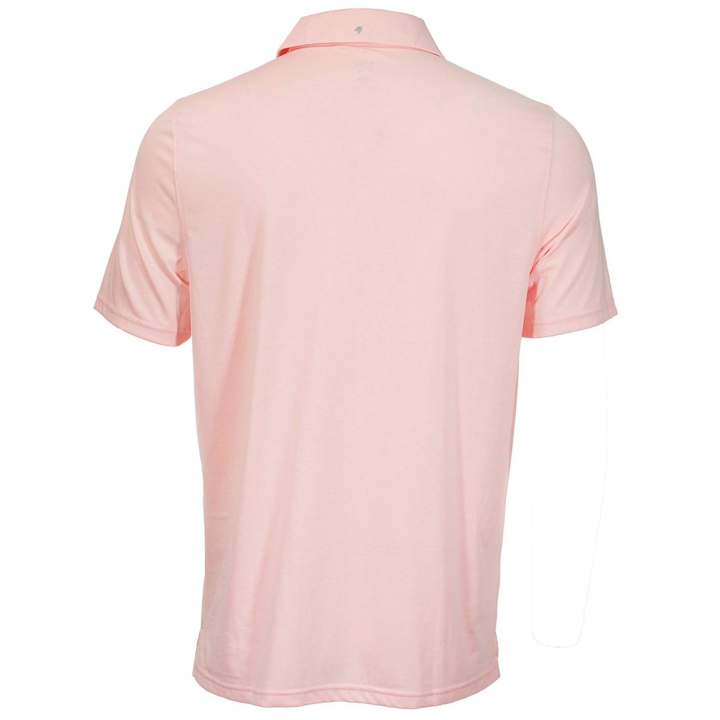 Signature Beach Polo