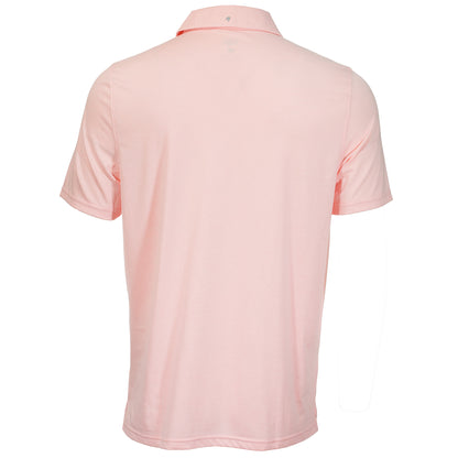 Signature Beach Polo