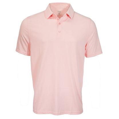 Signature Beach Polo