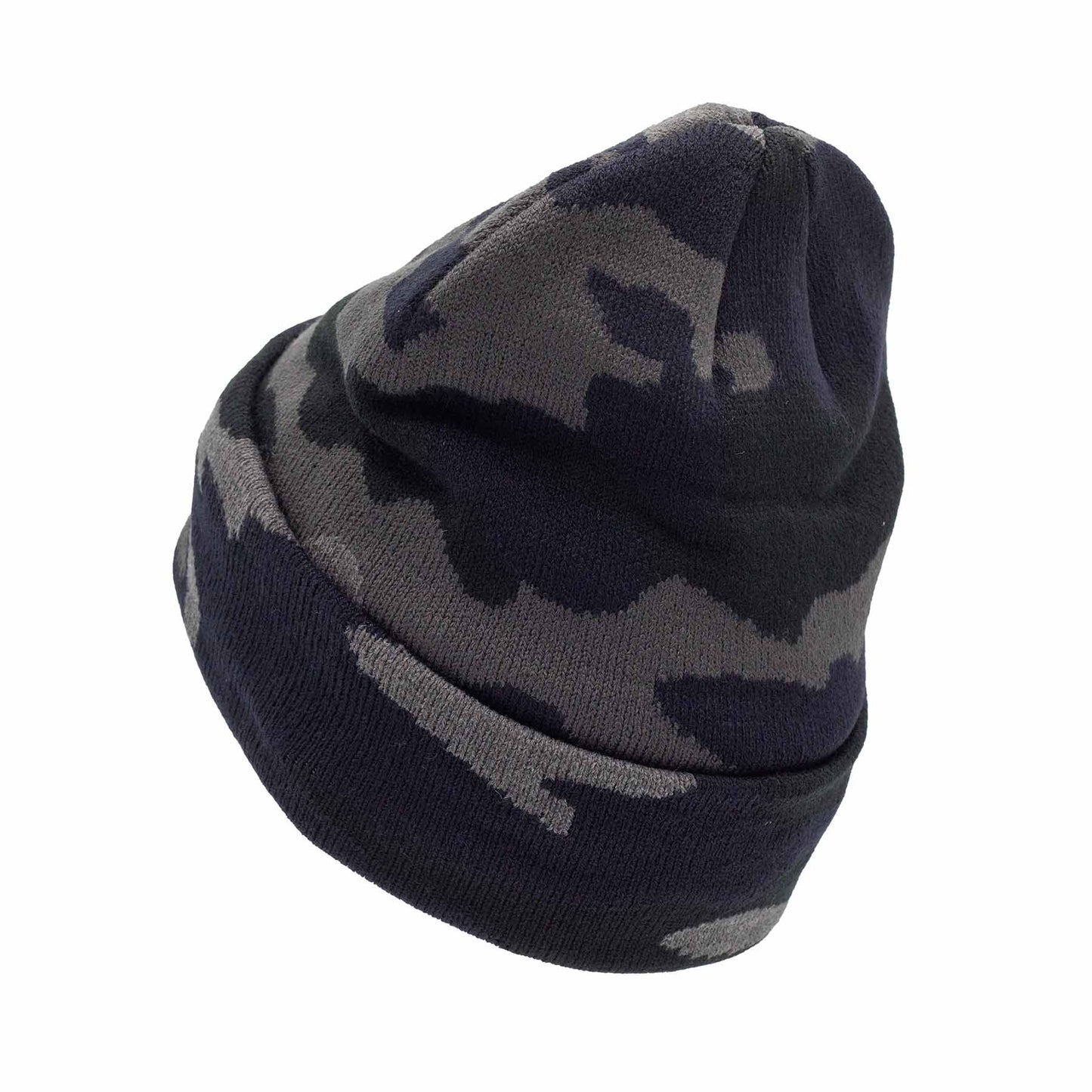 1764 Golf Beanie