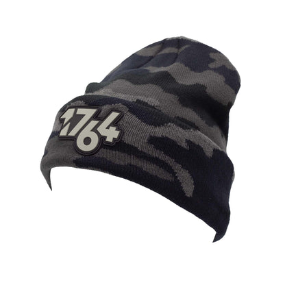 1764 Golf Beanie