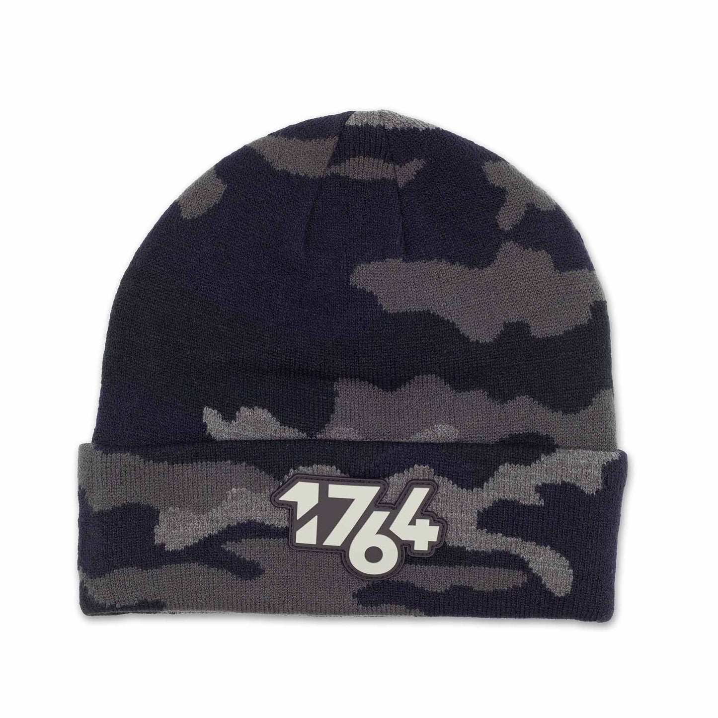 1764 Golf Beanie