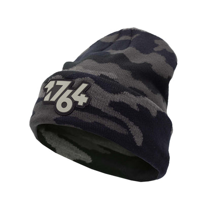 1764 Golf Beanie