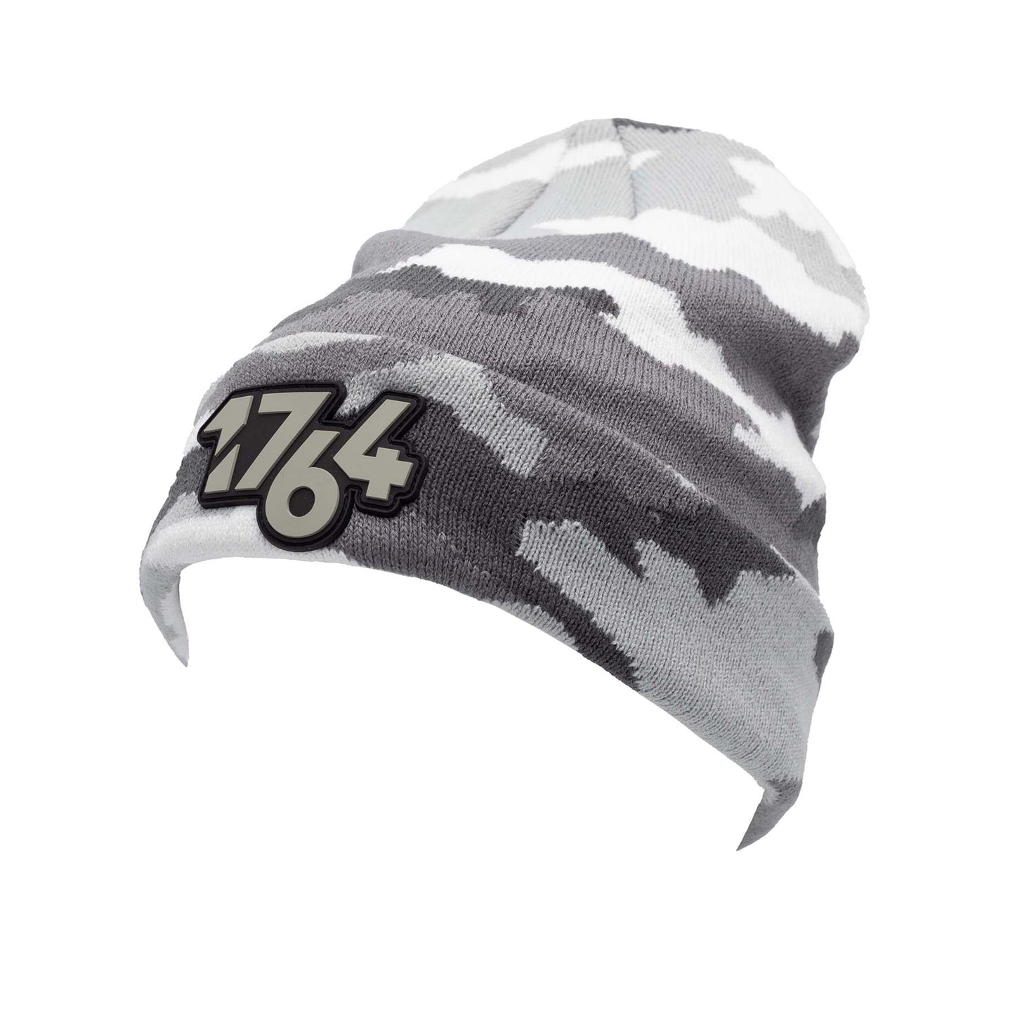 1764 Golf Beanie