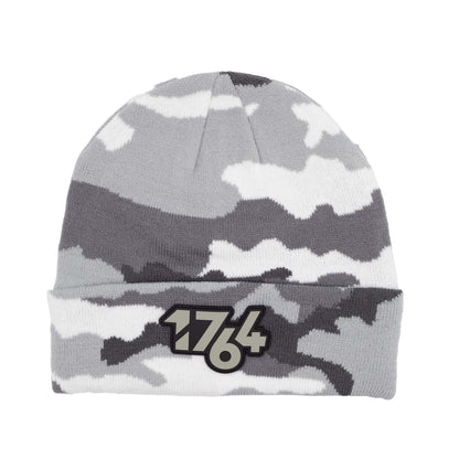 1764 Golf Beanie