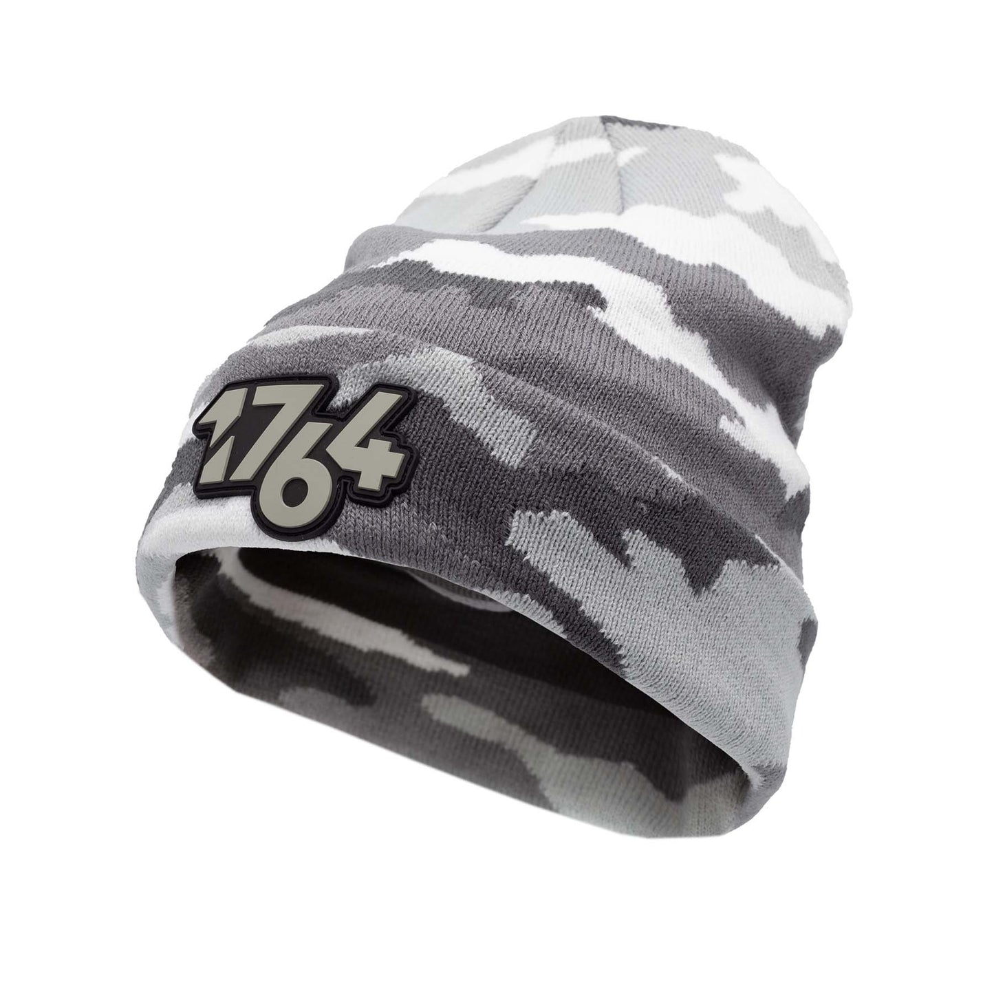 1764 Golf Beanie