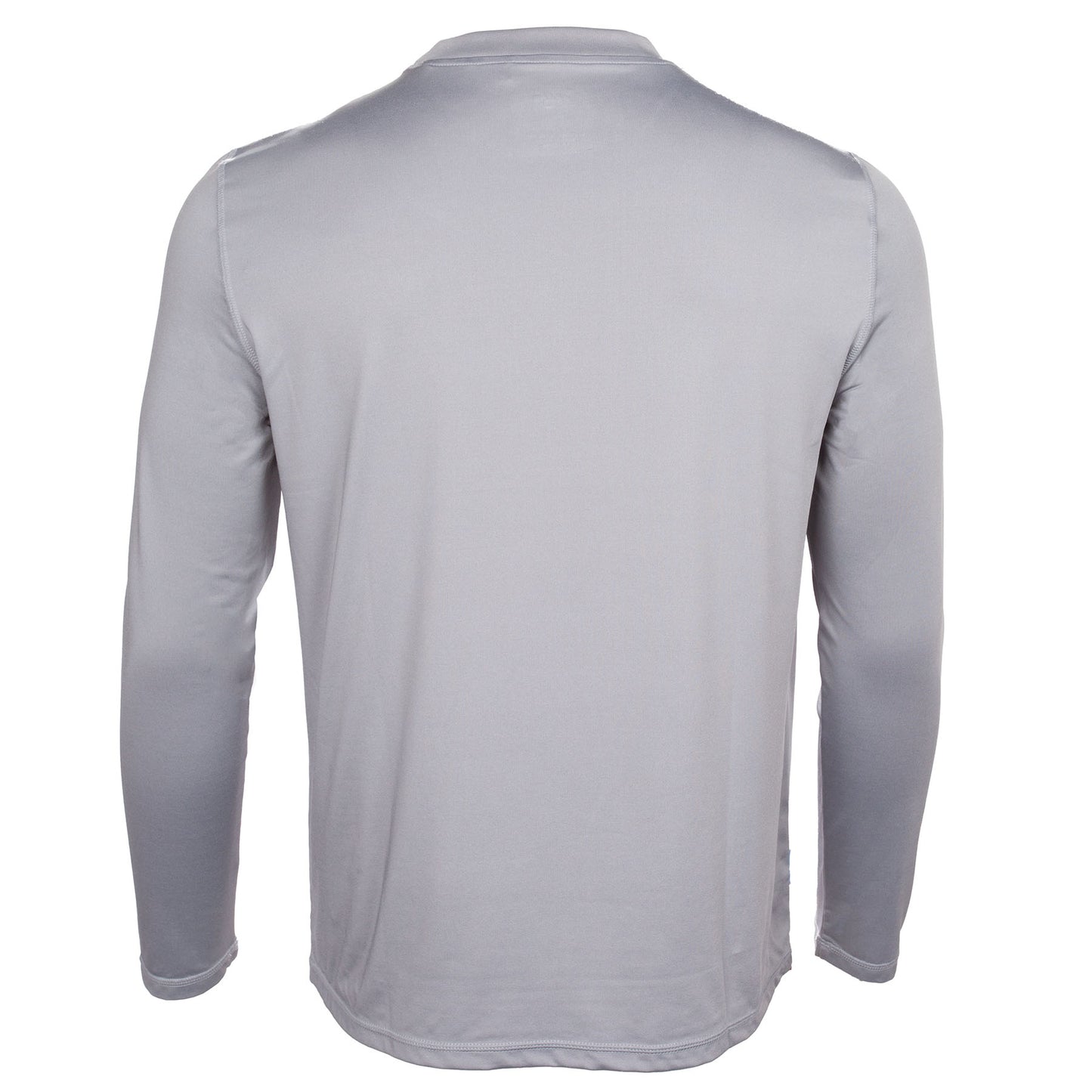 Nassau Base Layer