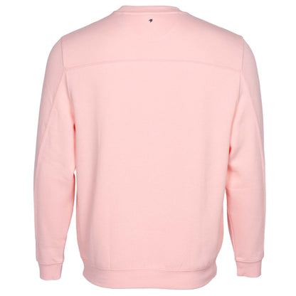 Oliver Crewneck