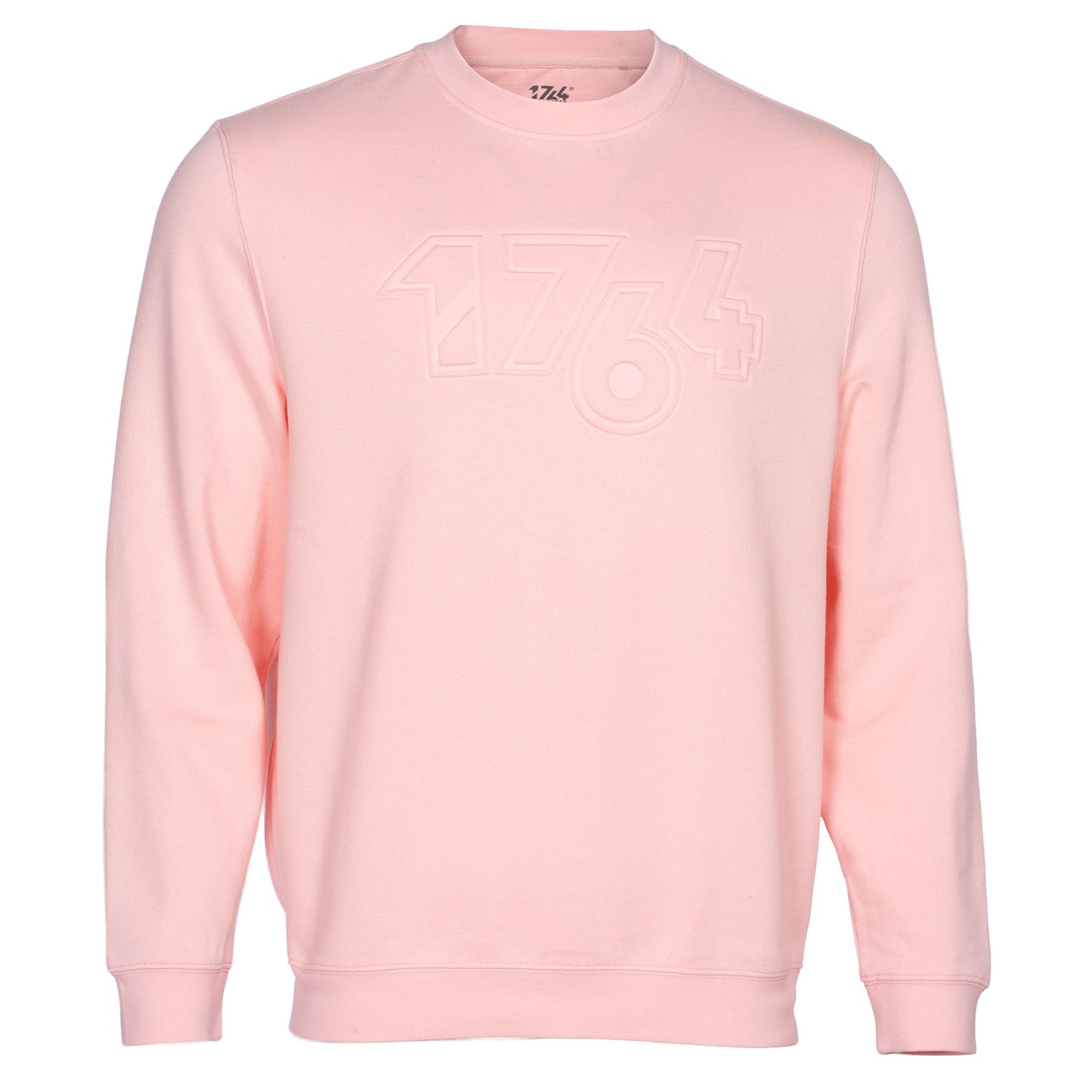 Oliver Crewneck