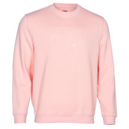 Oliver Crewneck