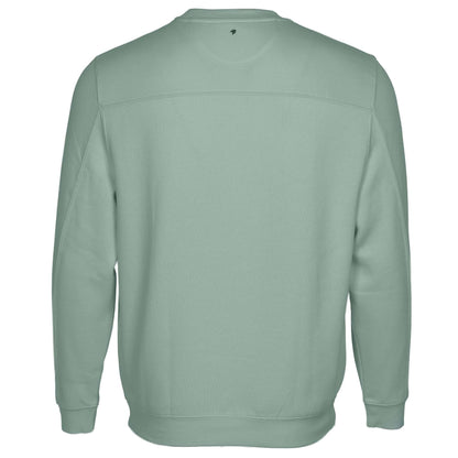 Oliver Crewneck