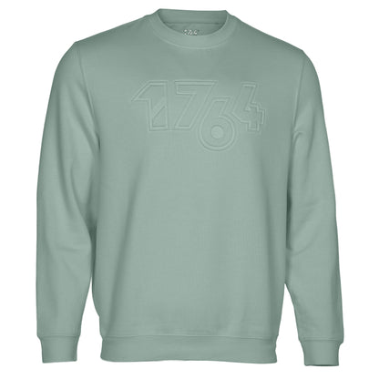 Oliver Crewneck