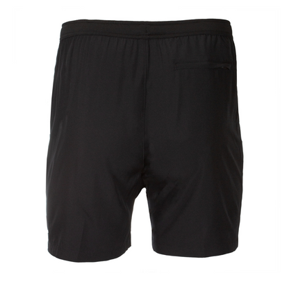 Pierce Short