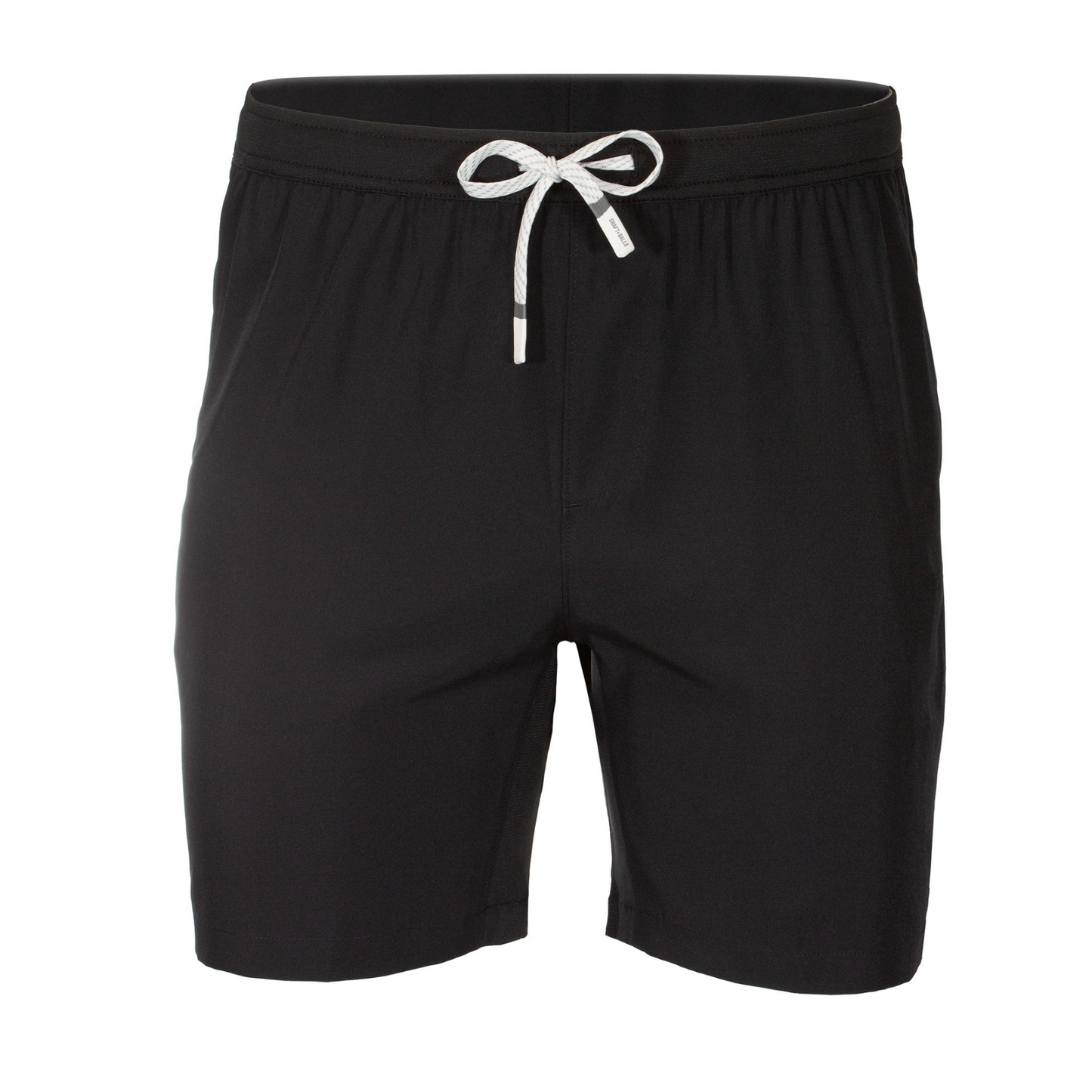 Pierce Short