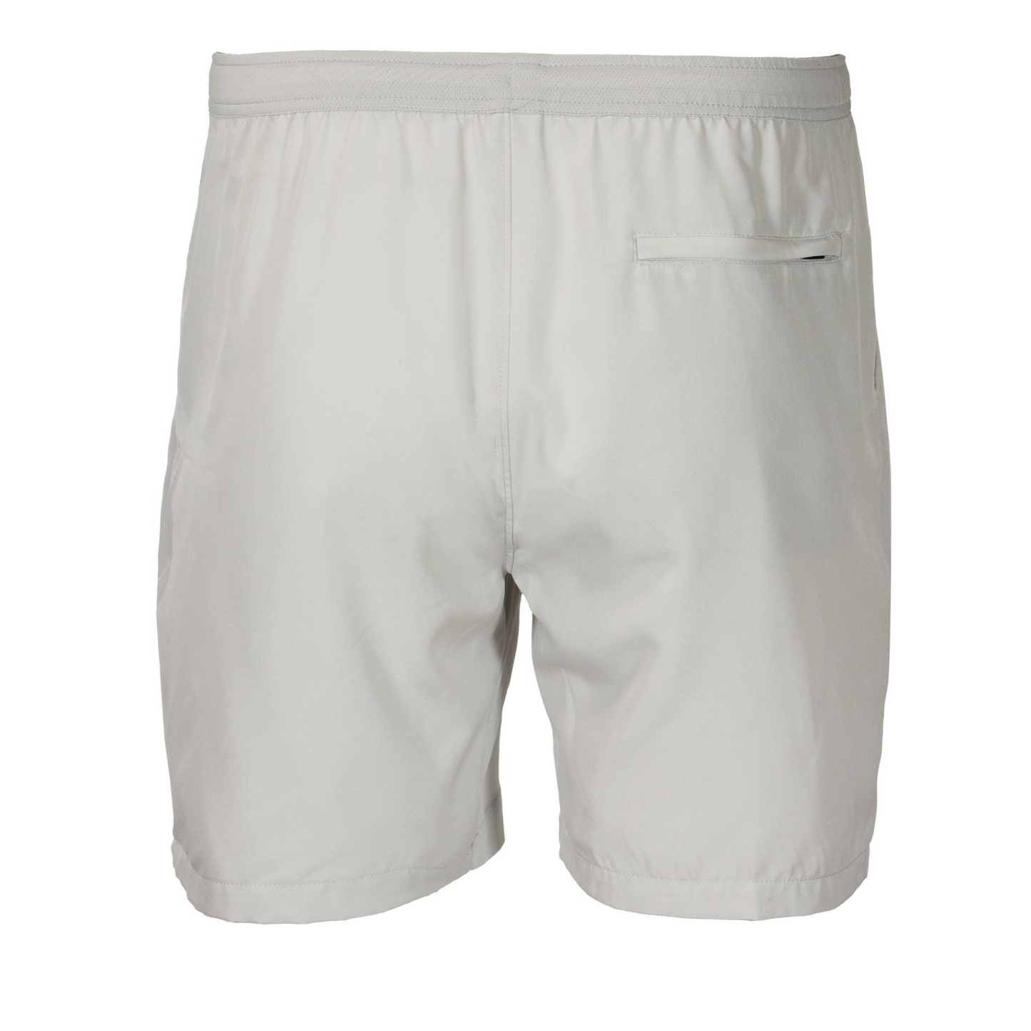 Pierce Short