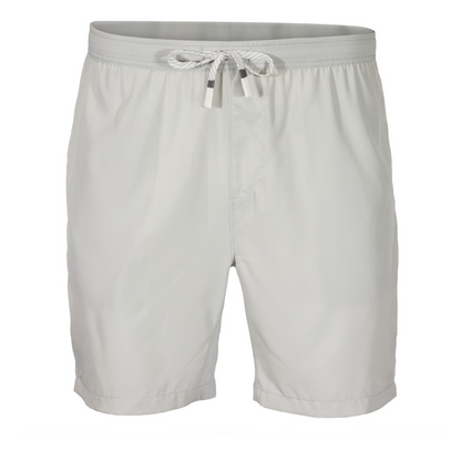 Pierce Short