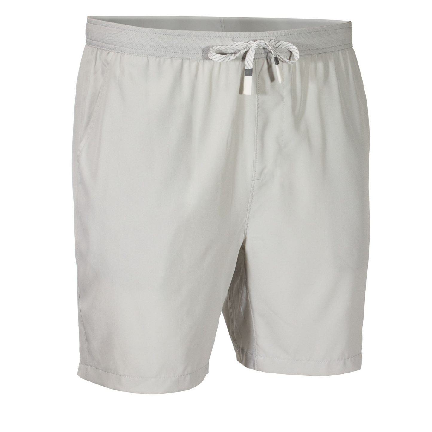 Pierce Short