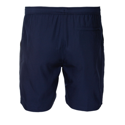 Pierce Short