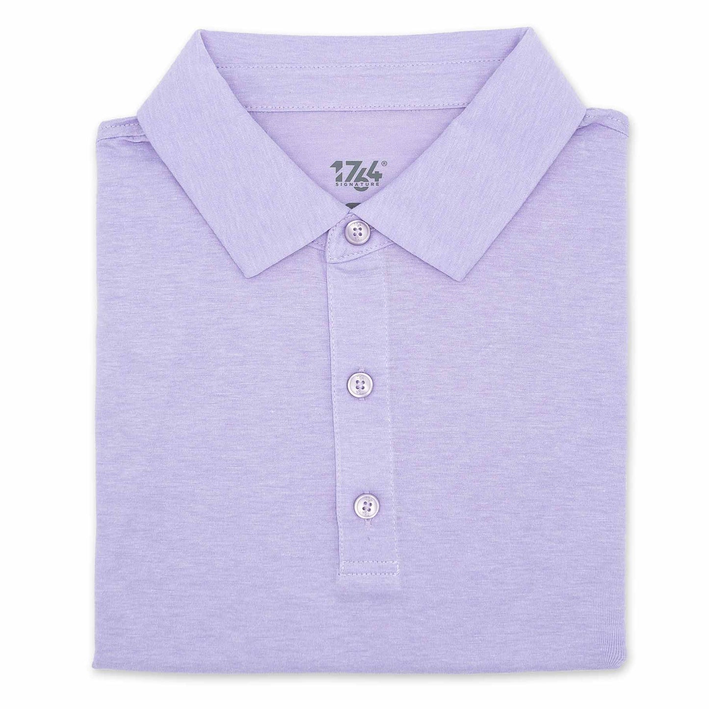 Signature Beach Polo